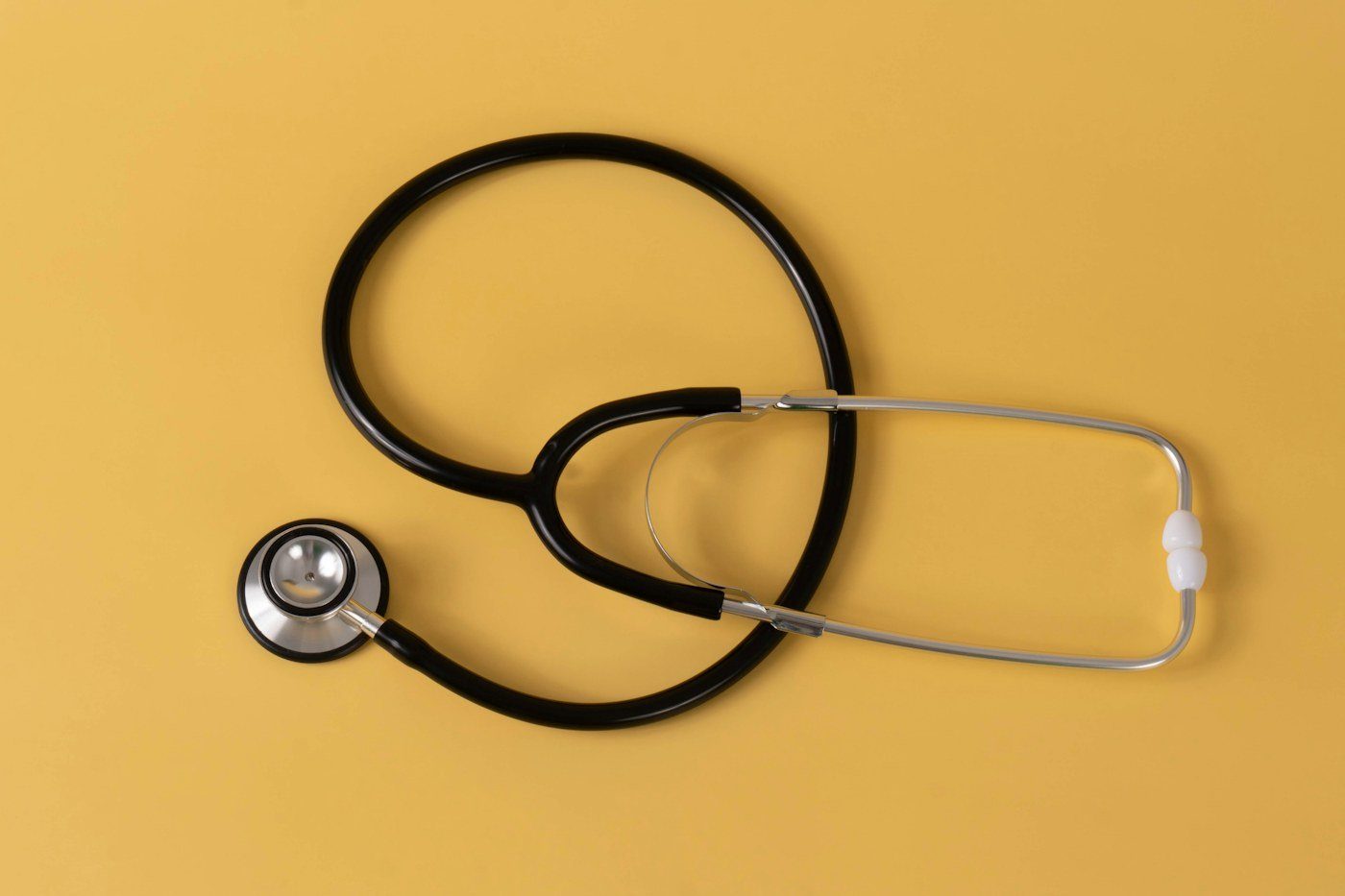 Prendre rendez-vous avec un professionnel de santé - Cover Image