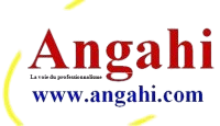 Angahi