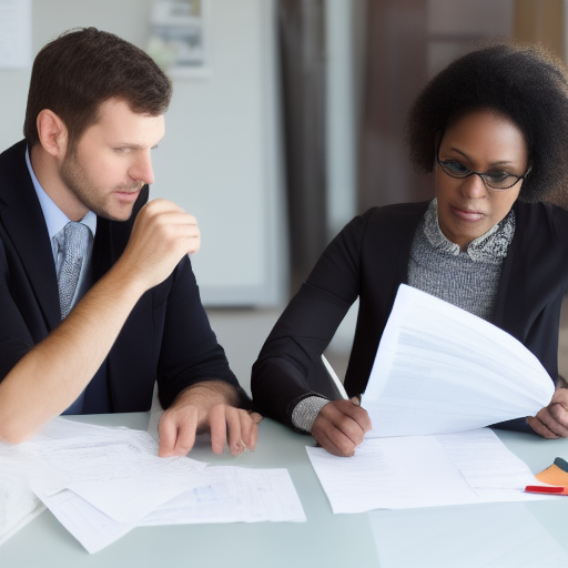 HR Compliance Masterclass: Avoiding Legal Pitfalls