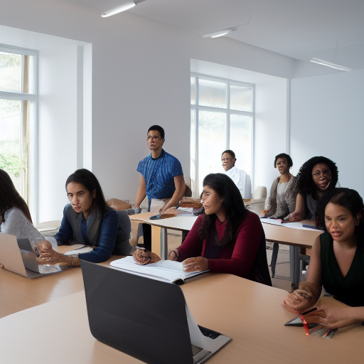 HR Generalist Complete Guide: From Entry to Expert