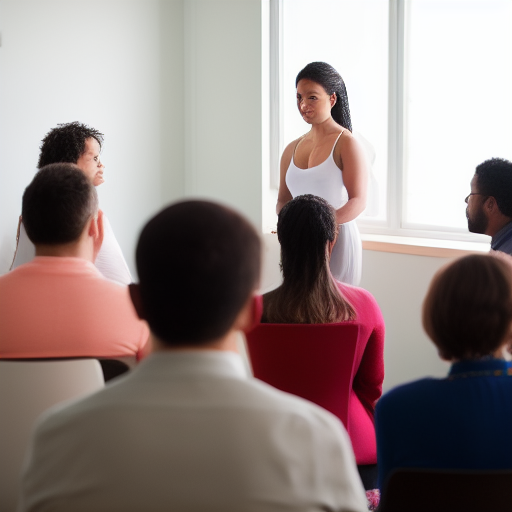 eLearning Development with Articulate Storyline