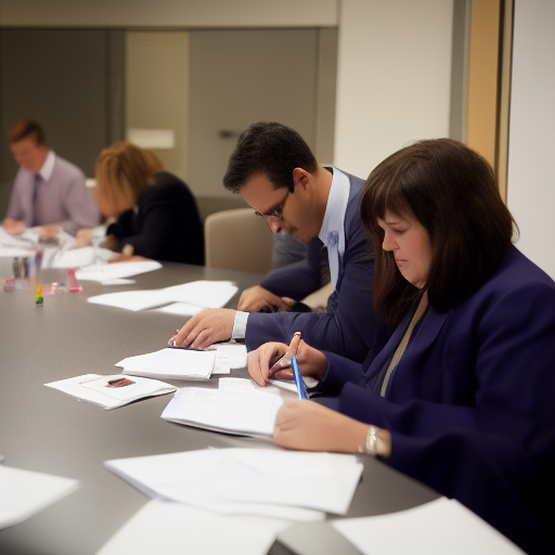SHRM-CP/SCP Certification Prep: Complete 2024 Exam Guide