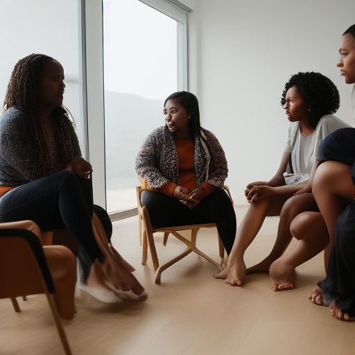 HR for Non-HR Managers: People Management Essentials