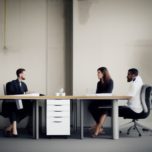 Recruitment Analytics & Metrics Masterclass