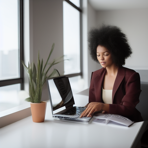 Strategic Talent Acquisition: From Sourcing to Onboarding