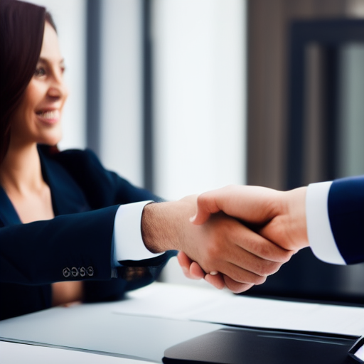 Technical Recruitment: Hiring Tech Talent