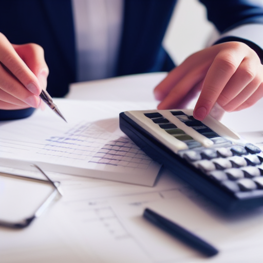 Benefits Administration & Wellness Programs