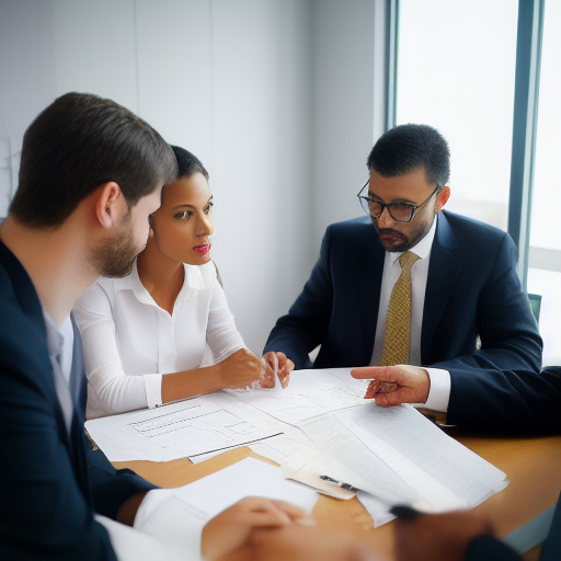 Compensation Analysis & Market Pricing