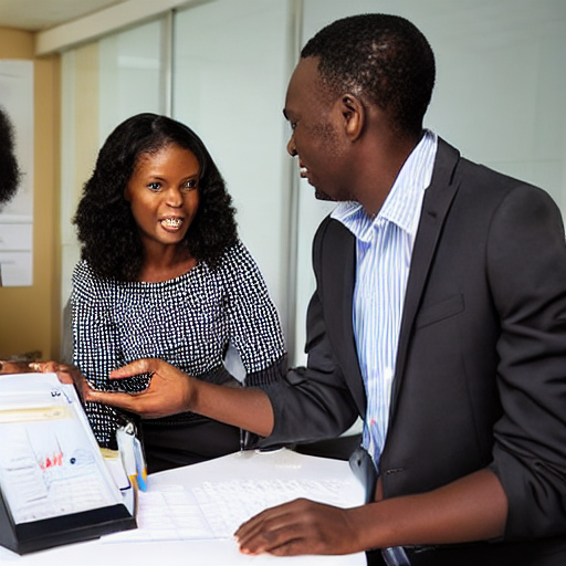HR Analytics: From Basics to Business Impact