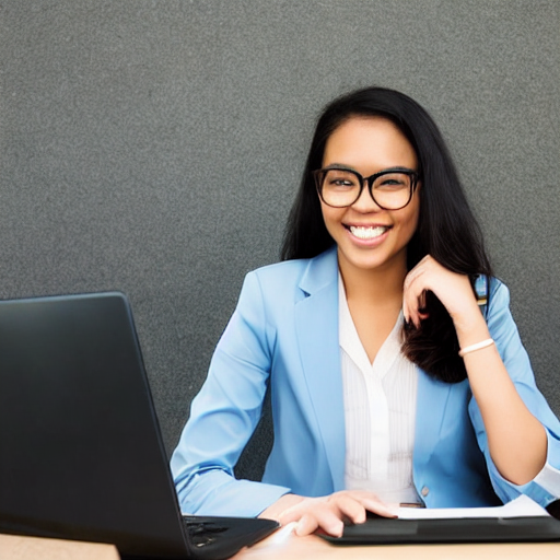 HR Entrepreneurship: Building HR Tech Solutions